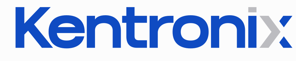 brandmark-design-2.png